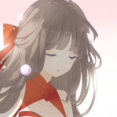 《八千里路云和月》老太爷演技封神