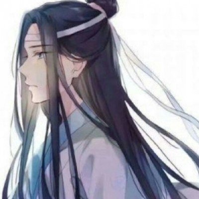 12306回应女童座位与母亲隔8节车厢