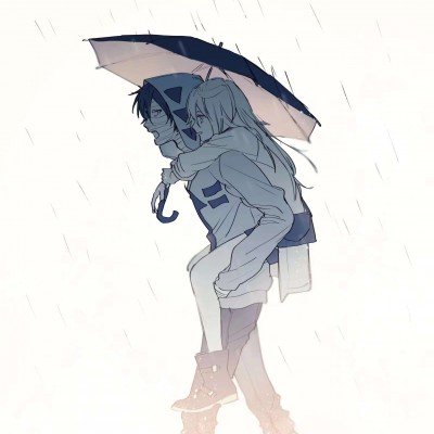 护士小葵